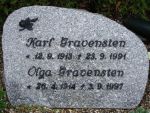 Karl Gravensten.JPG